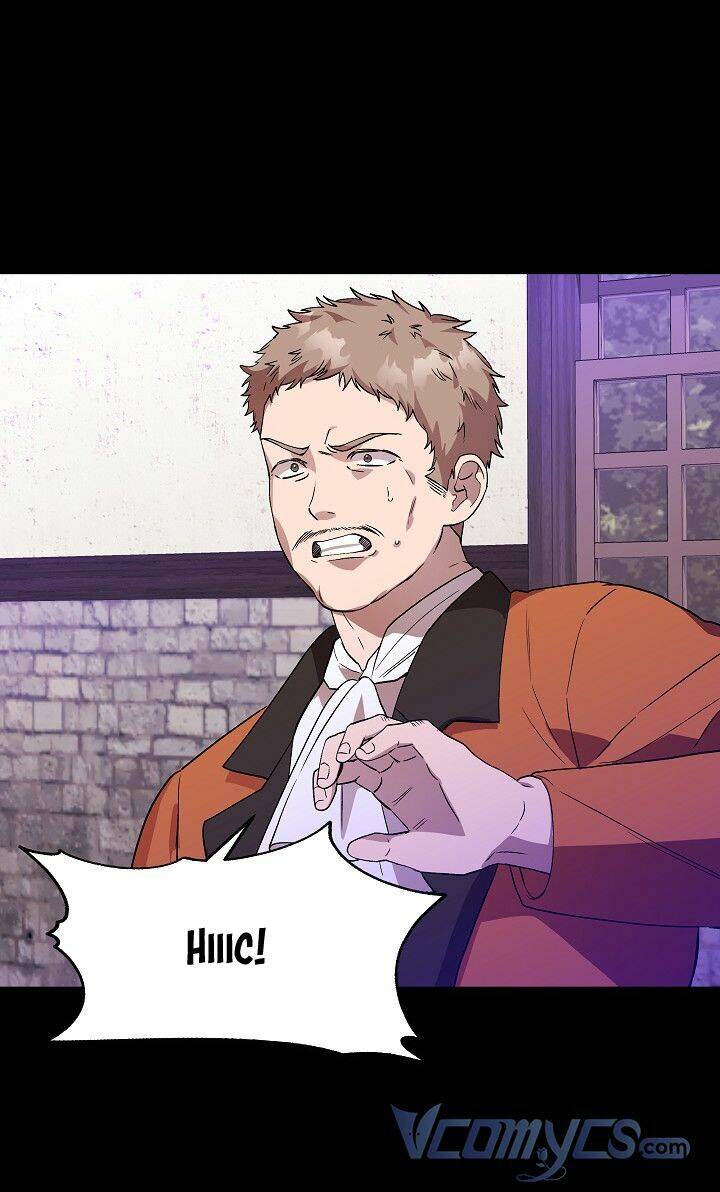 Tôi Không Phải Là Cinderella Chap 39 - Next Chap 40
