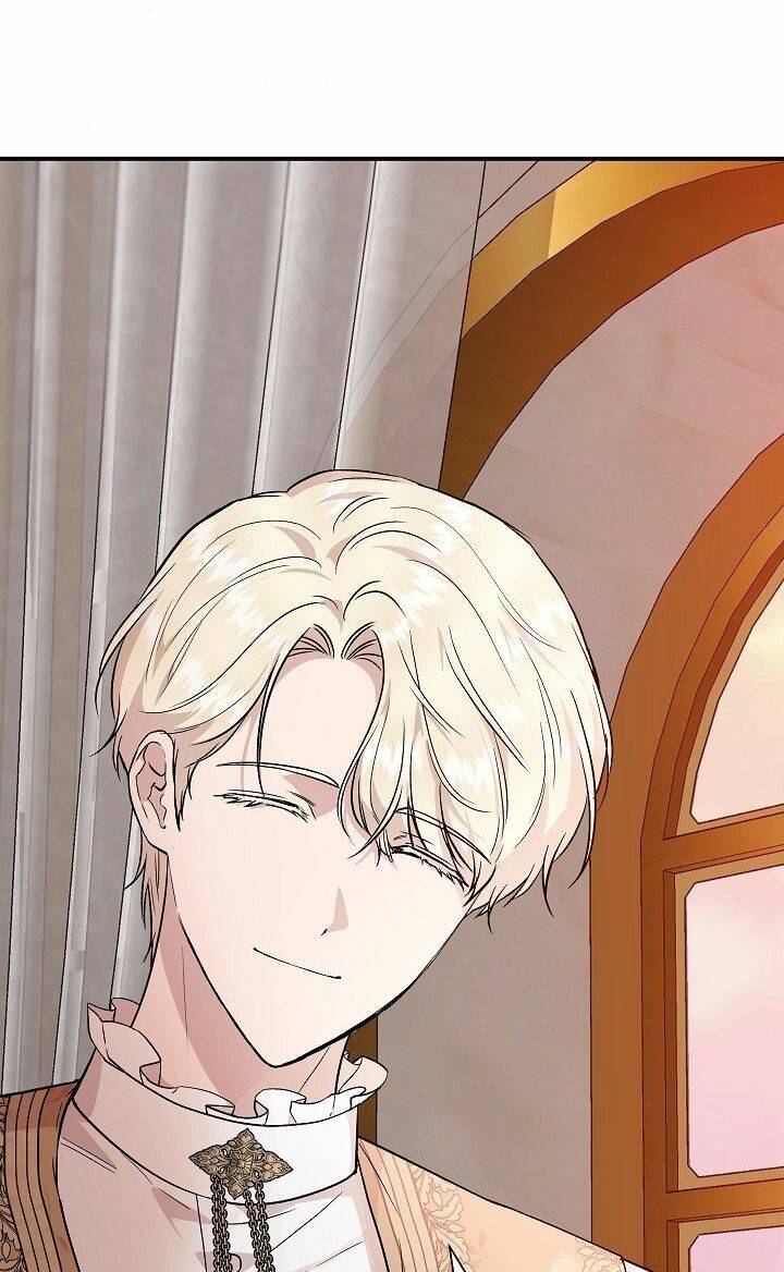 Tôi Không Phải Là Cinderella Chap 39 - Next Chap 40