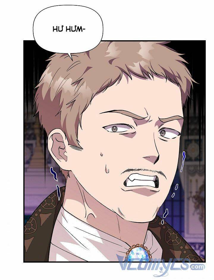 Tôi Không Phải Là Cinderella Chap 39 - Next Chap 40