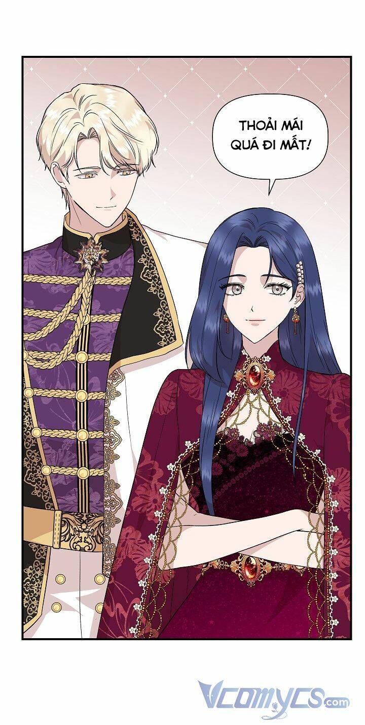 Tôi Không Phải Là Cinderella Chap 39 - Next Chap 40