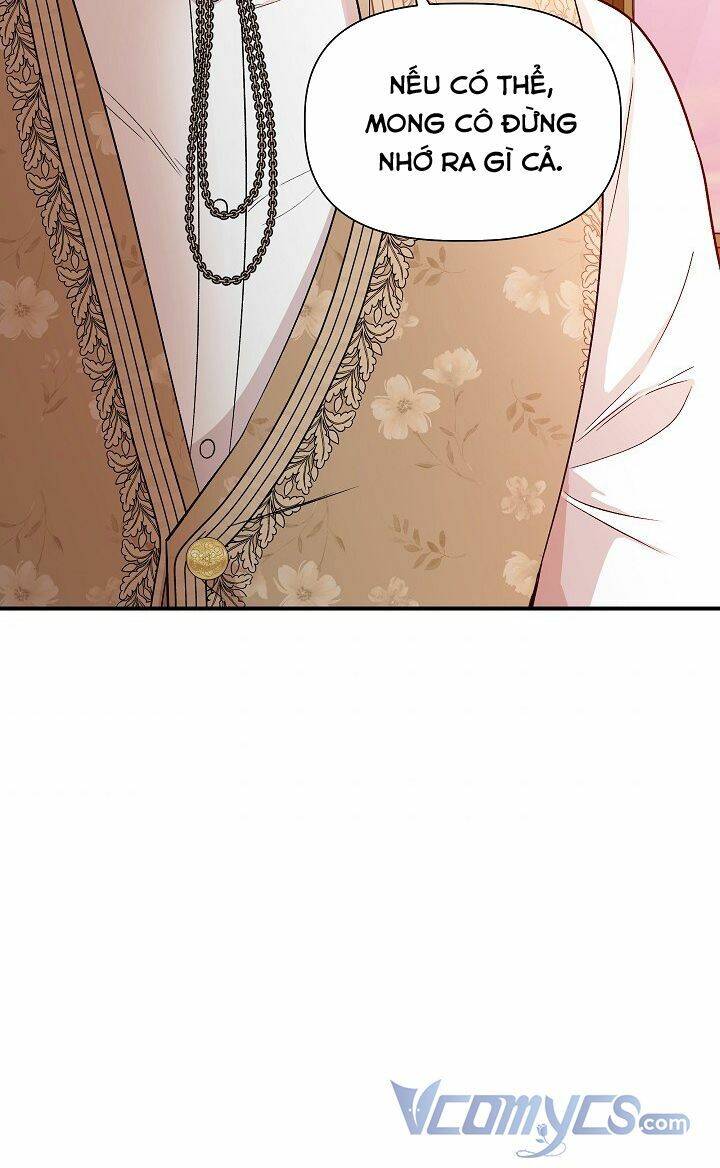 Tôi Không Phải Là Cinderella Chap 39 - Next Chap 40