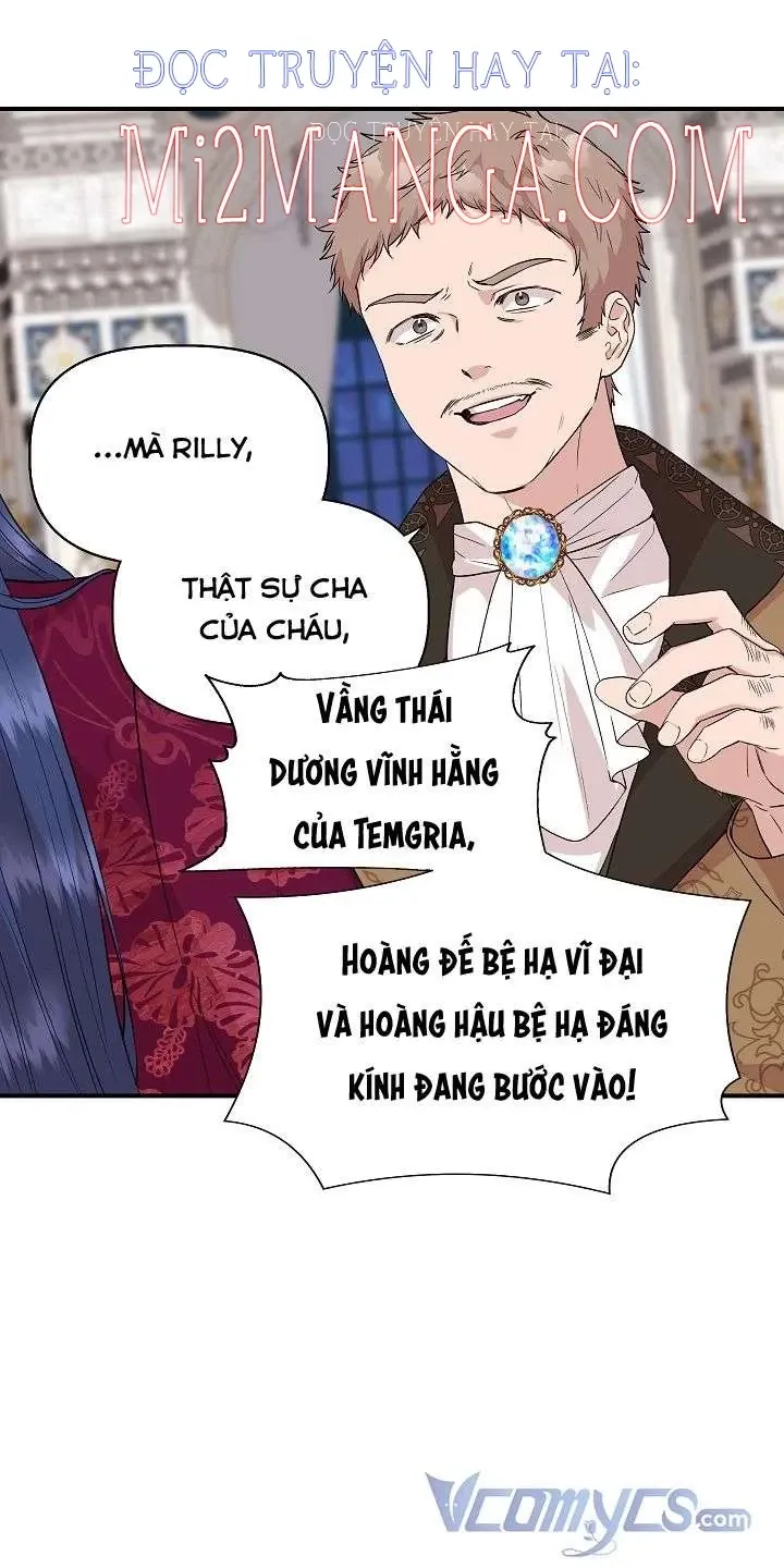 Tôi Không Phải Là Cinderella Chap 395 - Next Chap 396