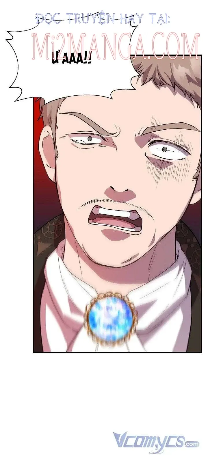 Tôi Không Phải Là Cinderella Chap 395 - Next Chap 396