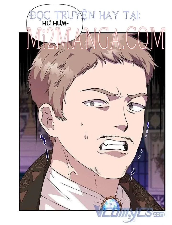 Tôi Không Phải Là Cinderella Chap 395 - Next Chap 396