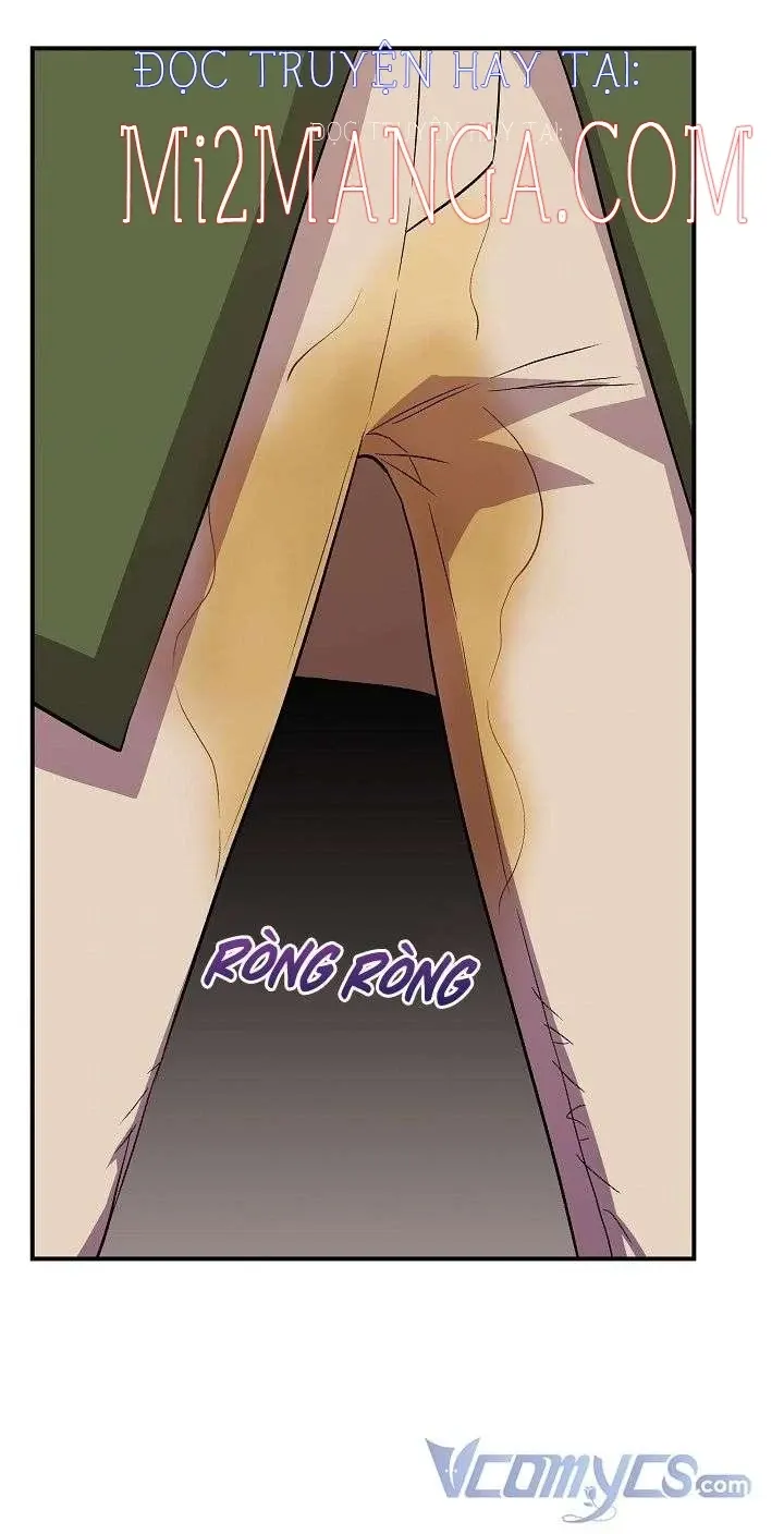 Tôi Không Phải Là Cinderella Chap 395 - Next Chap 396