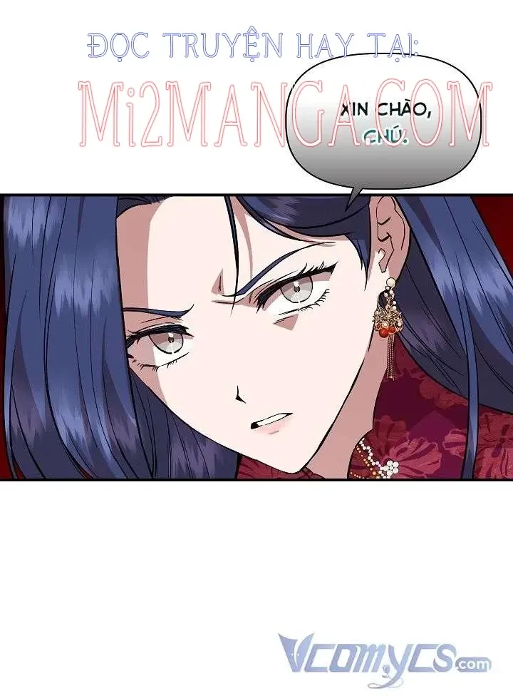 Tôi Không Phải Là Cinderella Chap 395 - Next Chap 396