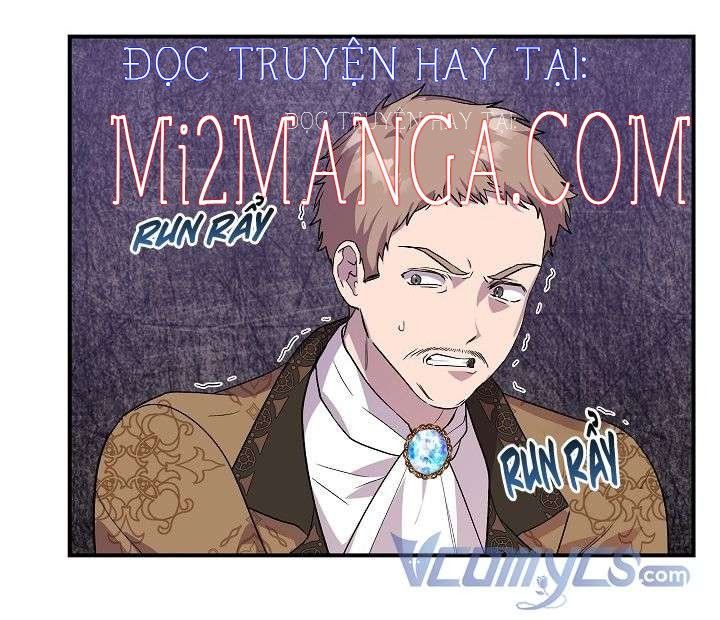 Tôi Không Phải Là Cinderella Chap 395 - Next Chap 396