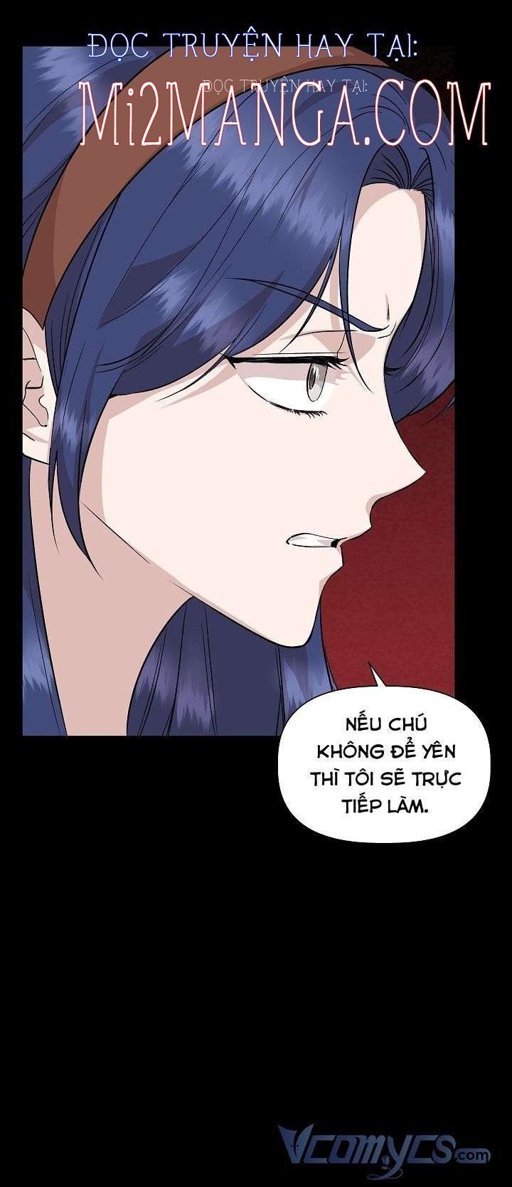 Tôi Không Phải Là Cinderella Chap 395 - Next Chap 396