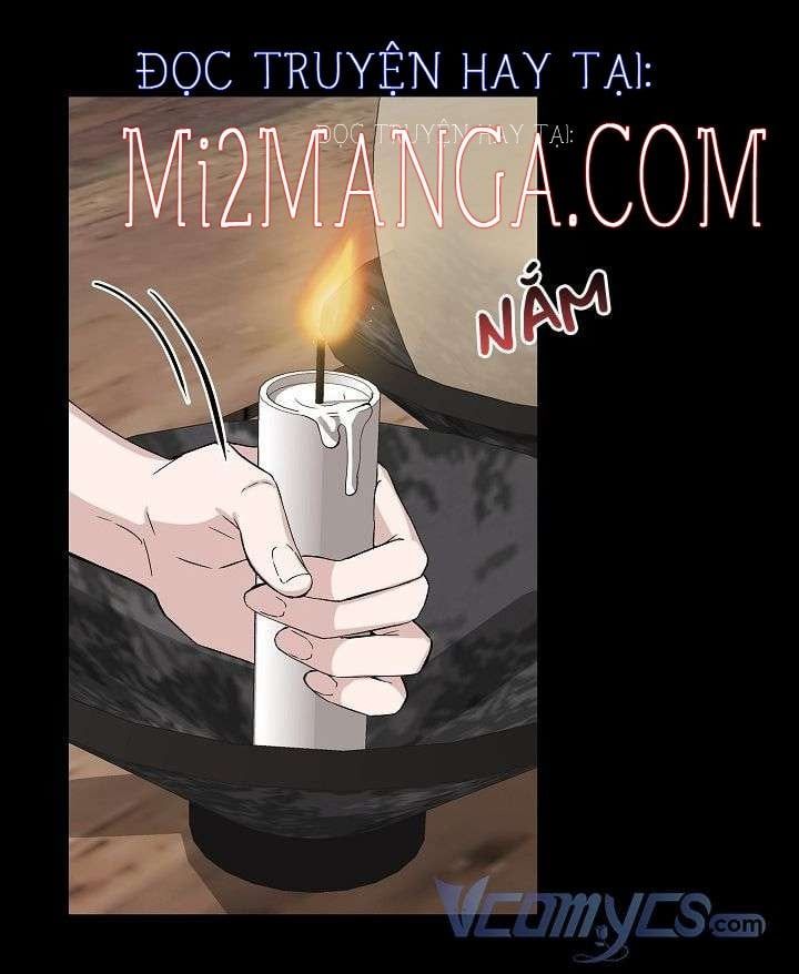 Tôi Không Phải Là Cinderella Chap 395 - Next Chap 396