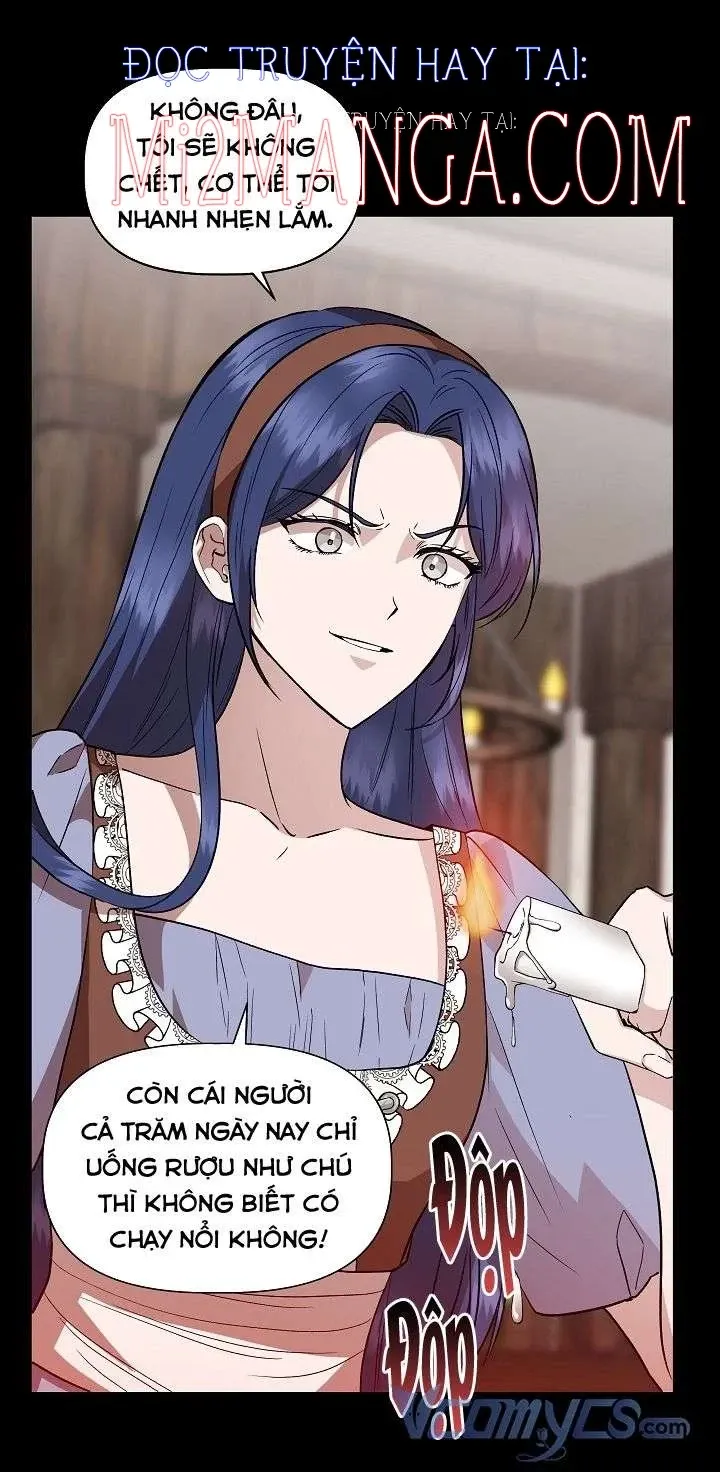 Tôi Không Phải Là Cinderella Chap 395 - Next Chap 396