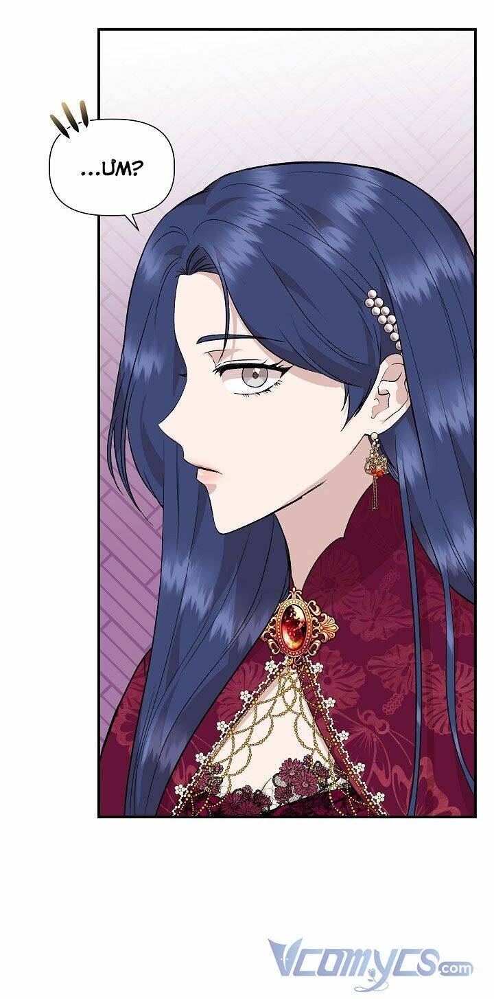 Tôi Không Phải Là Cinderella Chap 40 - Next Chap 41