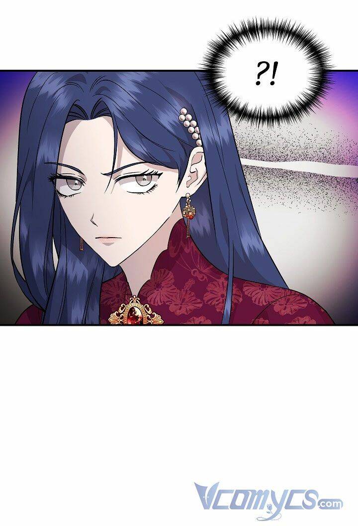 Tôi Không Phải Là Cinderella Chap 40 - Next Chap 41