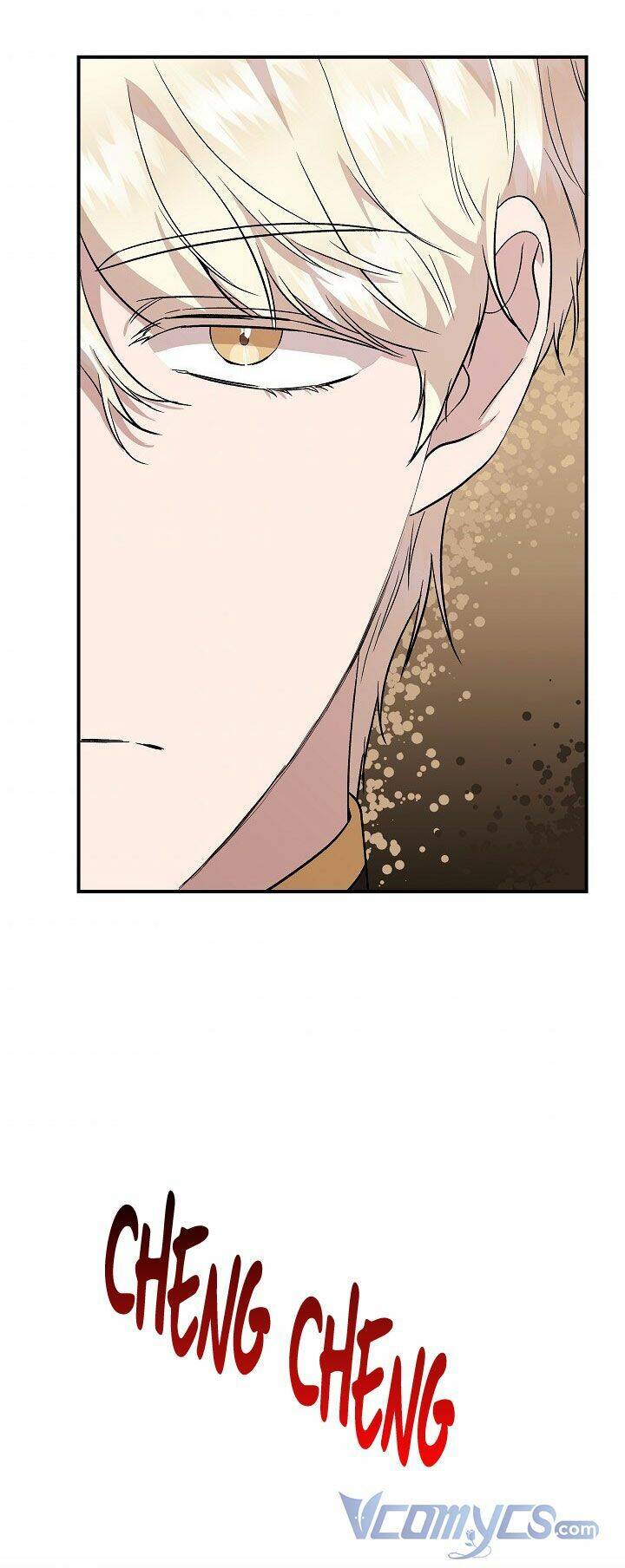 Tôi Không Phải Là Cinderella Chap 40 - Next Chap 41