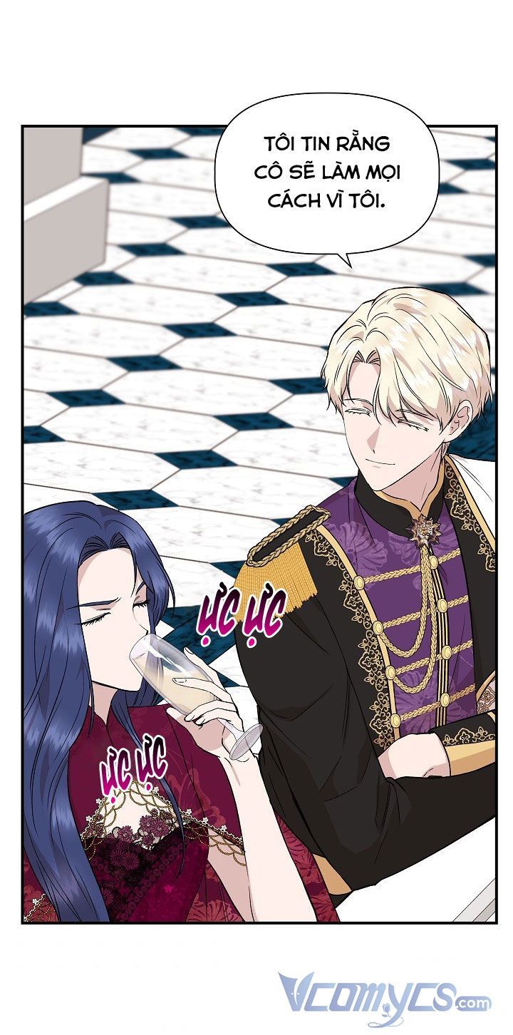 Tôi Không Phải Là Cinderella Chap 405 - Next Chap 406