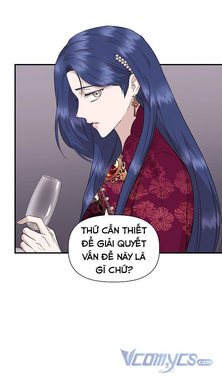 Tôi Không Phải Là Cinderella Chap 405 - Next Chap 406