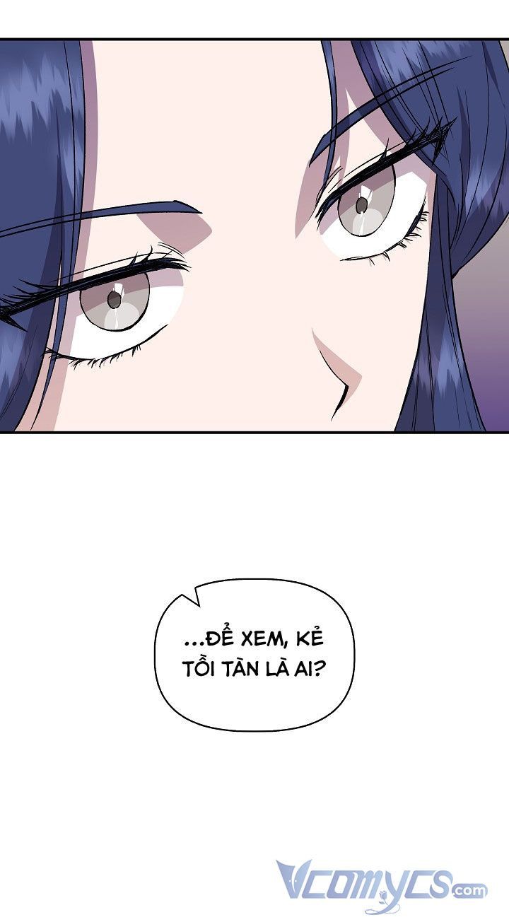 Tôi Không Phải Là Cinderella Chap 405 - Next Chap 406