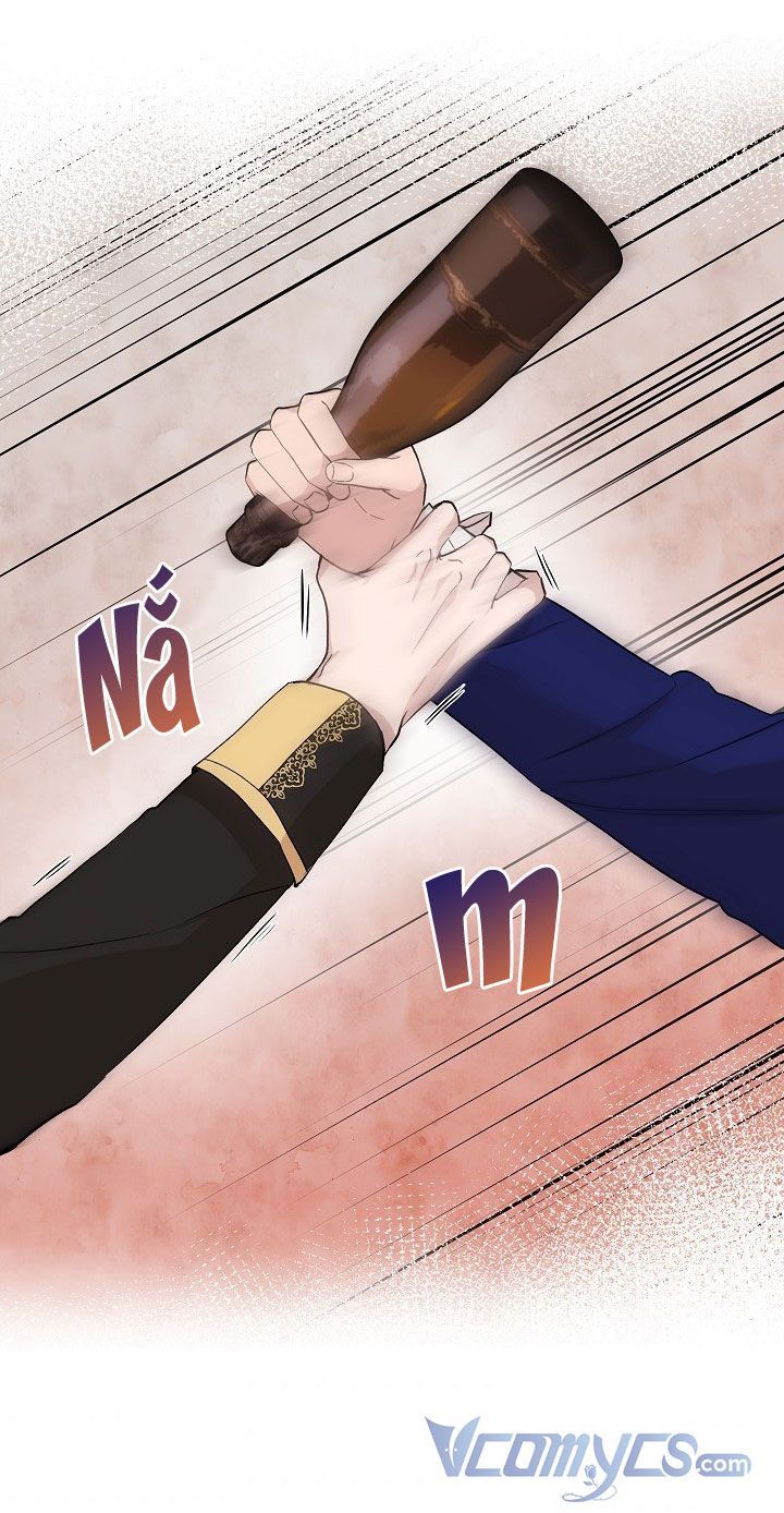 Tôi Không Phải Là Cinderella Chap 405 - Next Chap 406