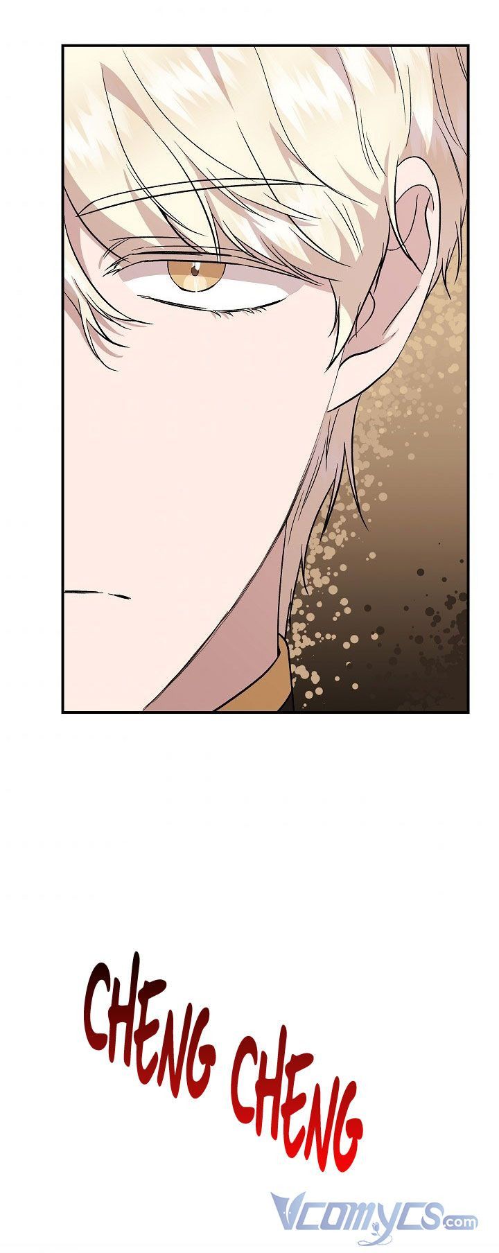Tôi Không Phải Là Cinderella Chap 405 - Next Chap 406