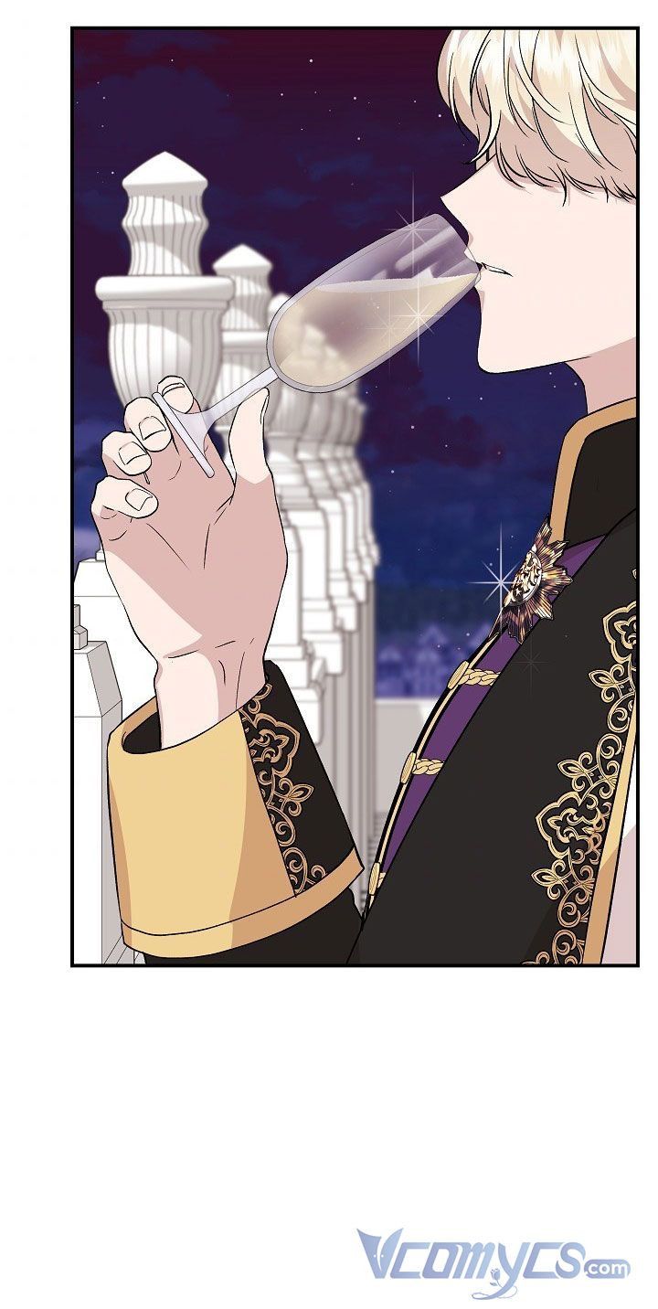 Tôi Không Phải Là Cinderella Chap 405 - Next Chap 406