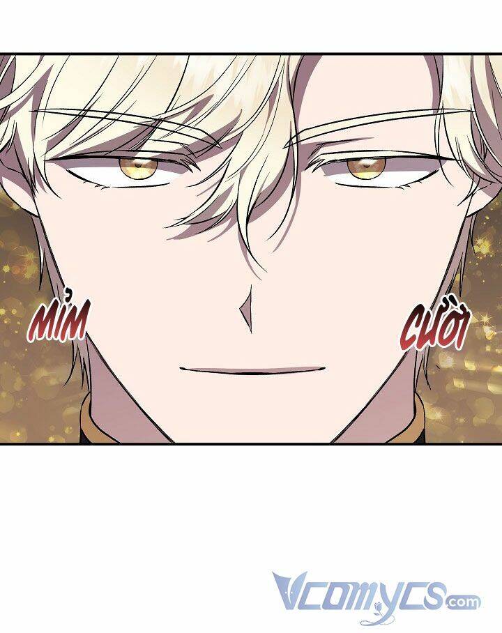 Tôi Không Phải Là Cinderella Chap 41 - Next Chap 42