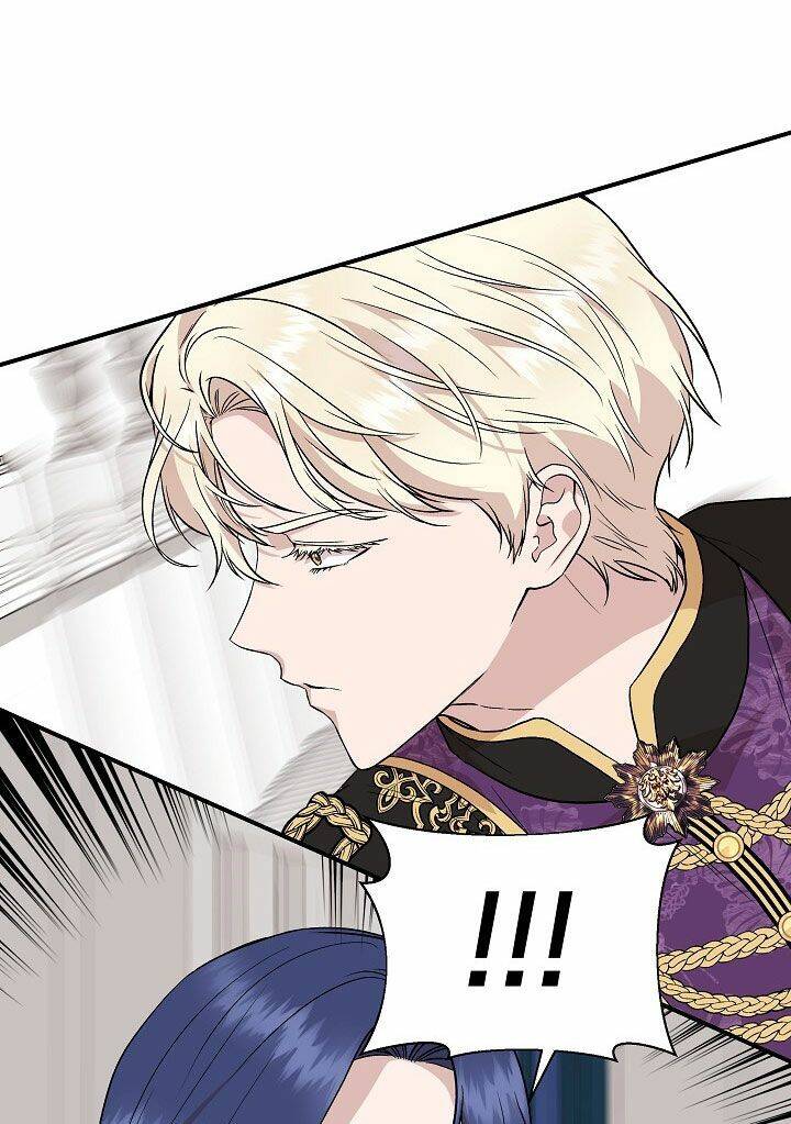 Tôi Không Phải Là Cinderella Chap 41 - Next Chap 42