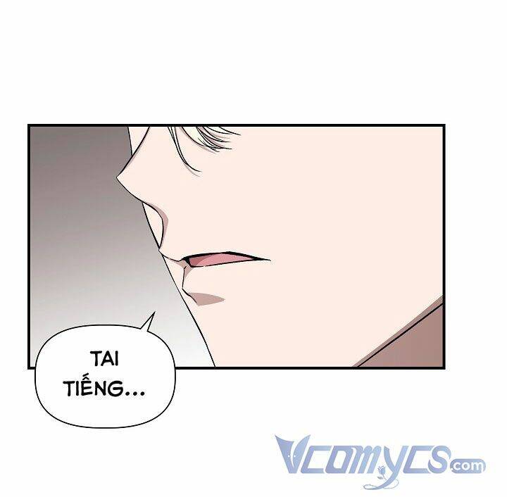 Tôi Không Phải Là Cinderella Chap 41 - Next Chap 42