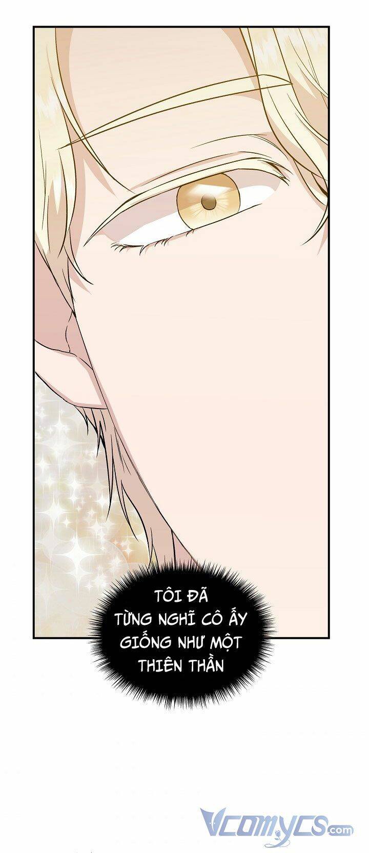 Tôi Không Phải Là Cinderella Chap 41 - Next Chap 42