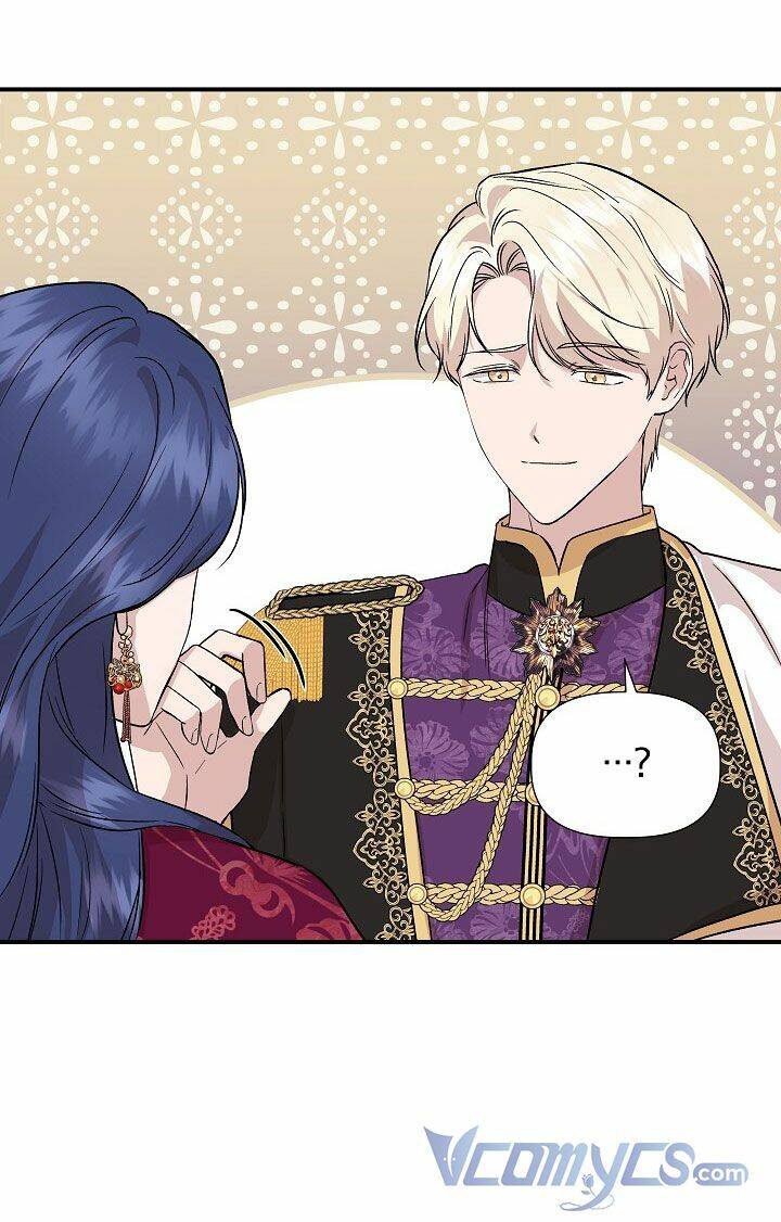 Tôi Không Phải Là Cinderella Chap 41 - Next Chap 42