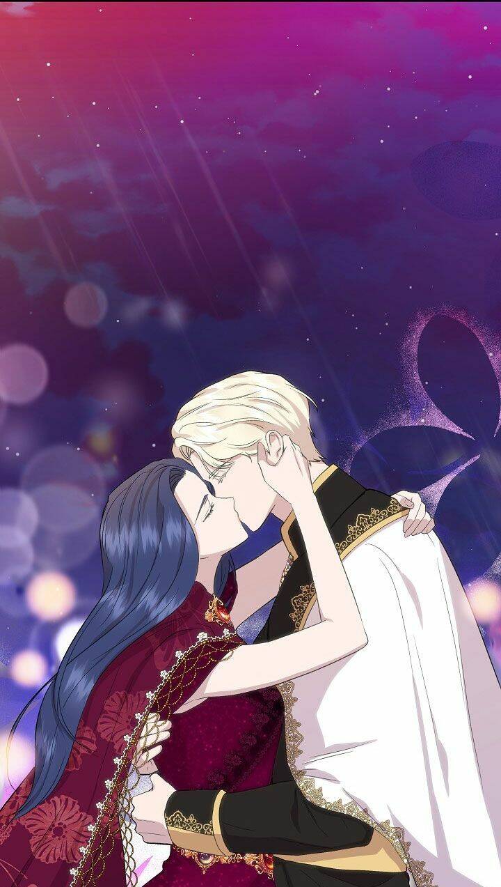 Tôi Không Phải Là Cinderella Chap 41 - Next Chap 42