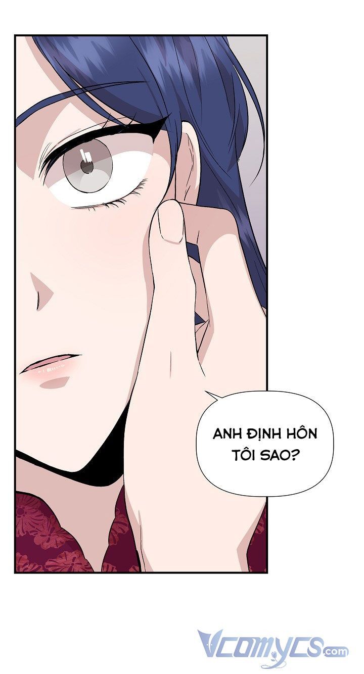 Tôi Không Phải Là Cinderella Chap 415 - Next Chap 416