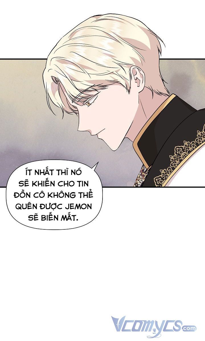 Tôi Không Phải Là Cinderella Chap 415 - Next Chap 416