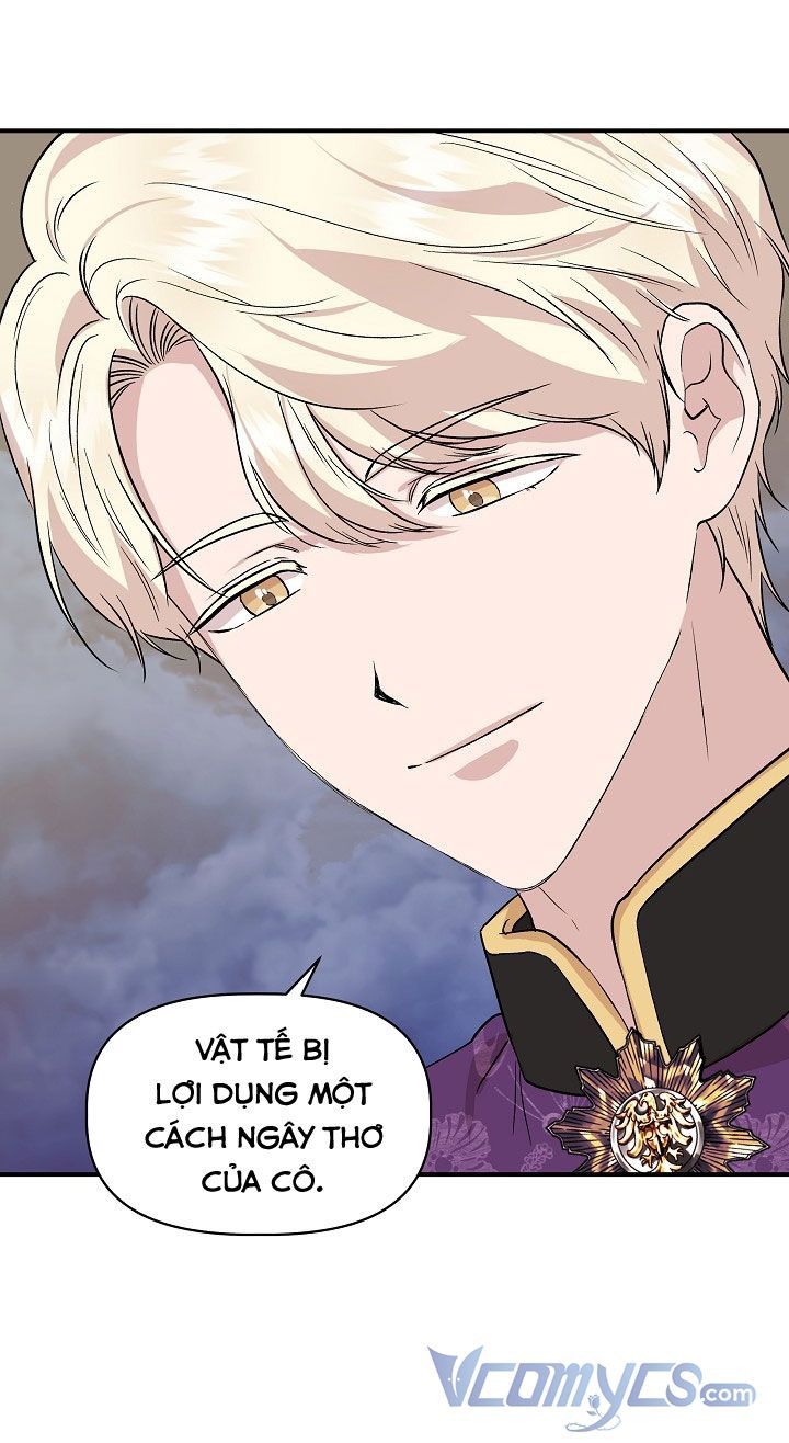 Tôi Không Phải Là Cinderella Chap 415 - Next Chap 416
