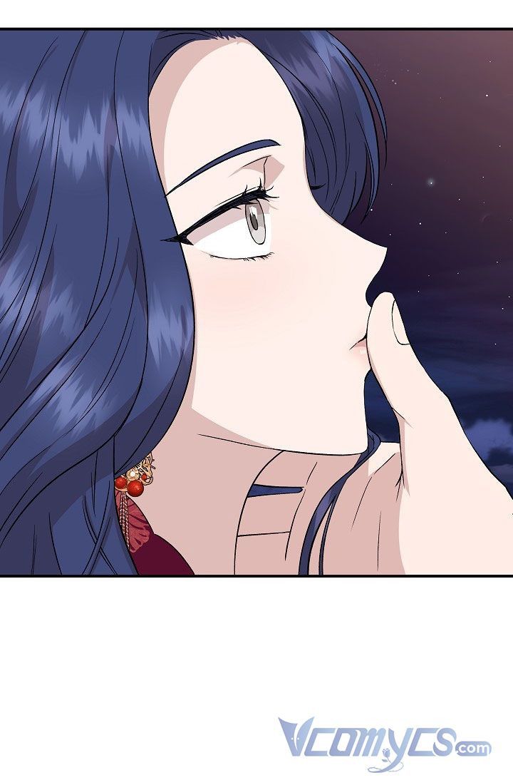 Tôi Không Phải Là Cinderella Chap 415 - Next Chap 416