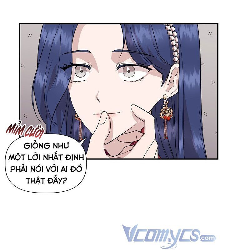 Tôi Không Phải Là Cinderella Chap 415 - Next Chap 416