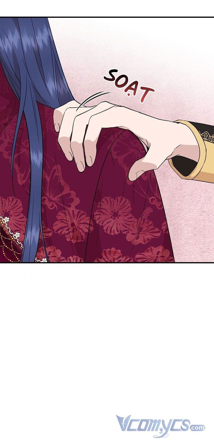Tôi Không Phải Là Cinderella Chap 415 - Next Chap 416