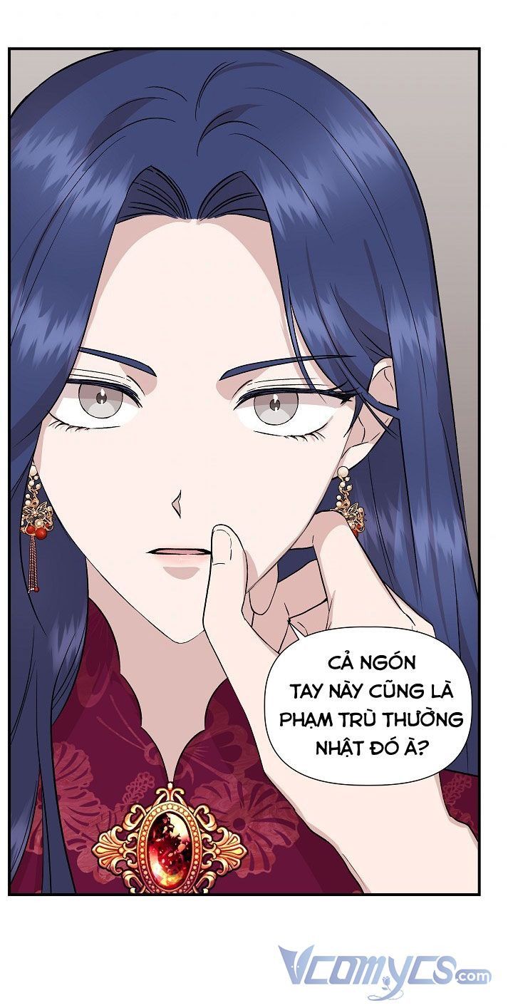 Tôi Không Phải Là Cinderella Chap 415 - Next Chap 416