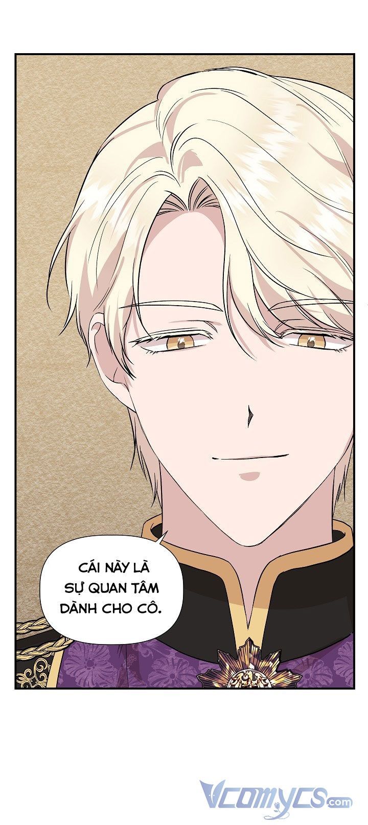 Tôi Không Phải Là Cinderella Chap 415 - Next Chap 416