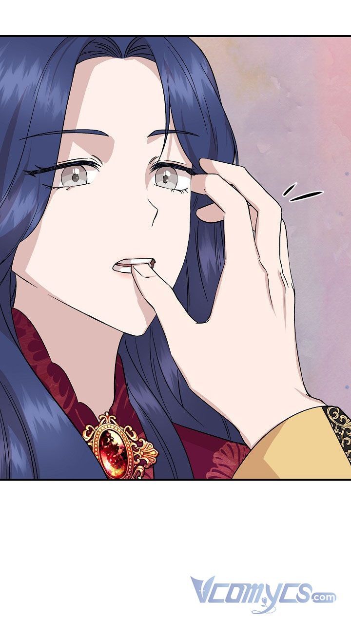 Tôi Không Phải Là Cinderella Chap 415 - Next Chap 416