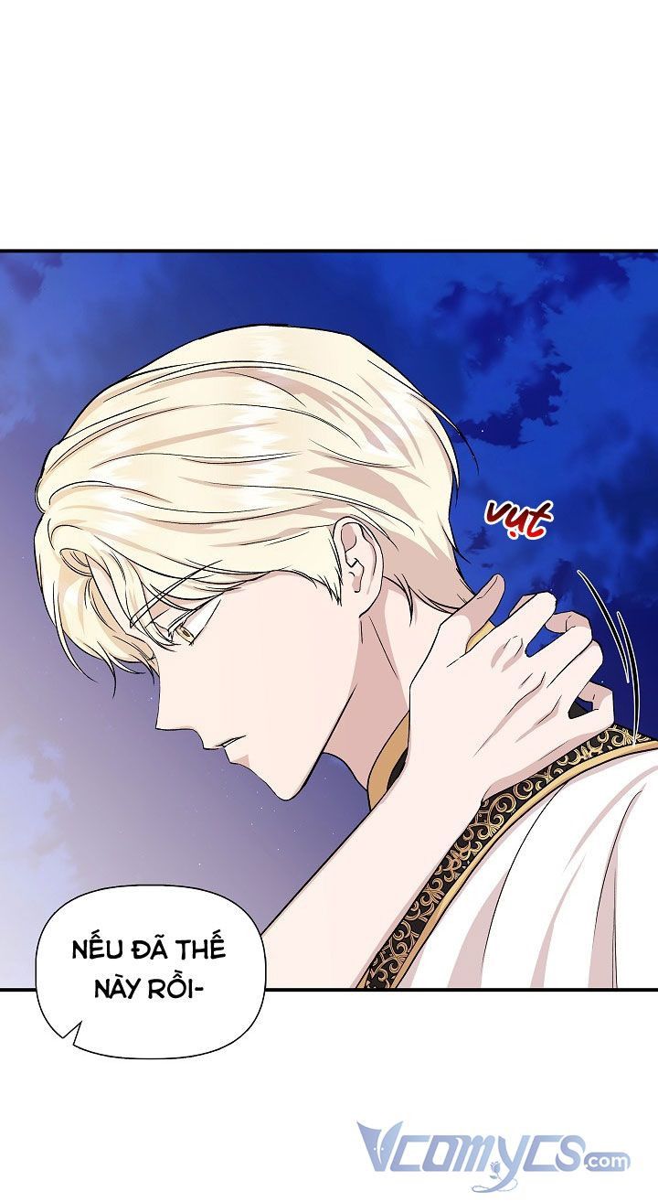 Tôi Không Phải Là Cinderella Chap 415 - Next Chap 416