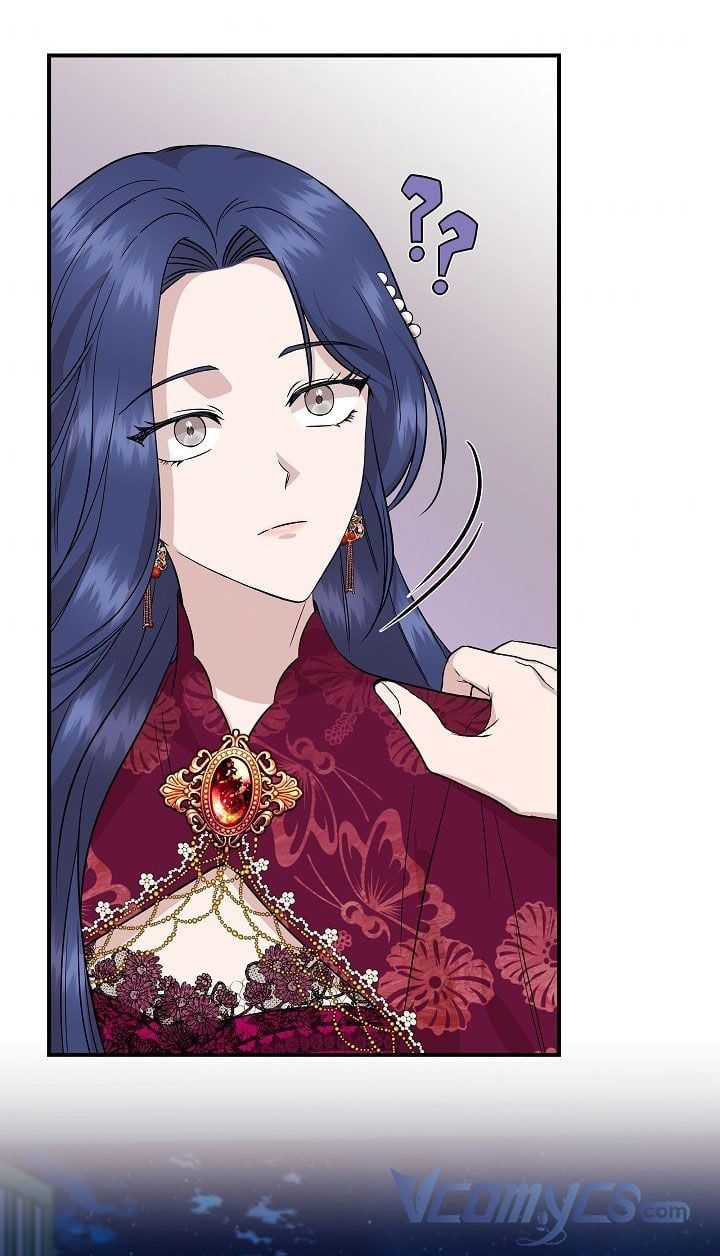 Tôi Không Phải Là Cinderella Chap 415 - Next Chap 416
