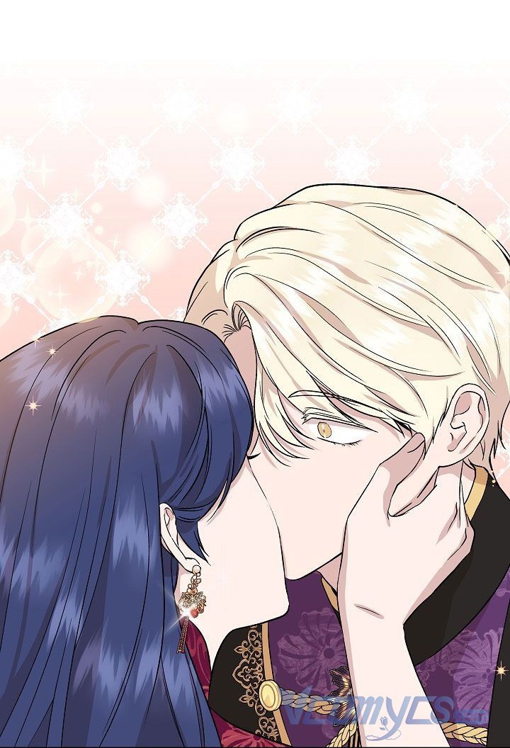 Tôi Không Phải Là Cinderella Chap 415 - Next Chap 416