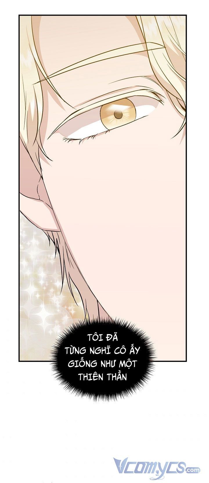 Tôi Không Phải Là Cinderella Chap 415 - Next Chap 416
