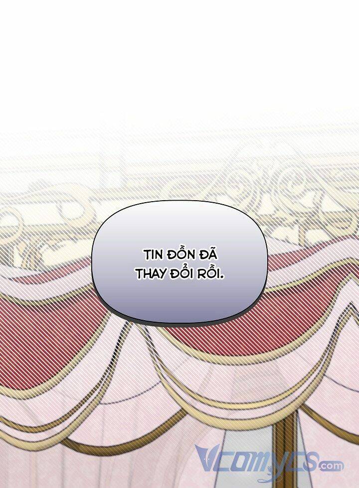 Tôi Không Phải Là Cinderella Chap 42 - Next Chap 43