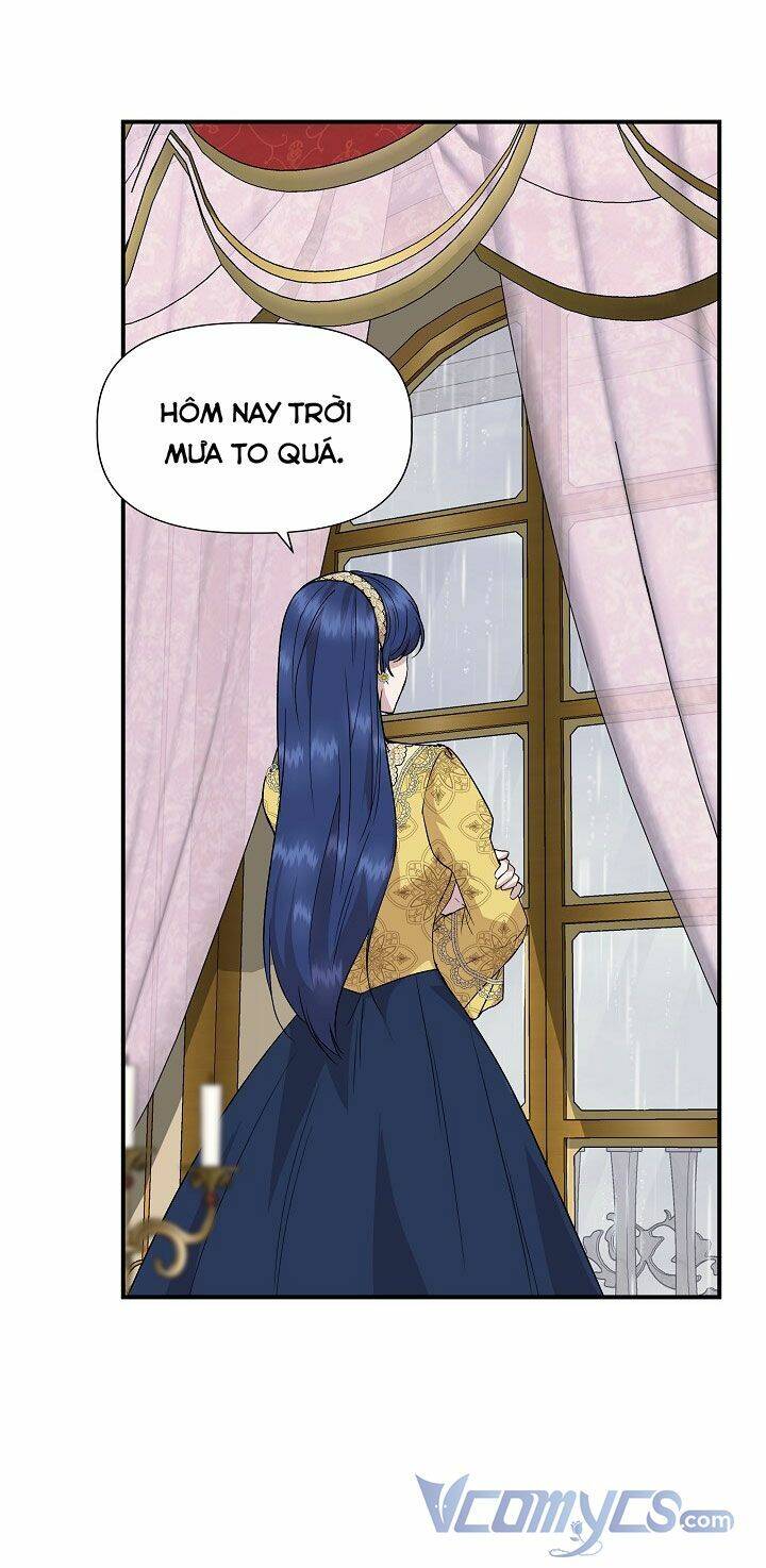 Tôi Không Phải Là Cinderella Chap 42 - Next Chap 43