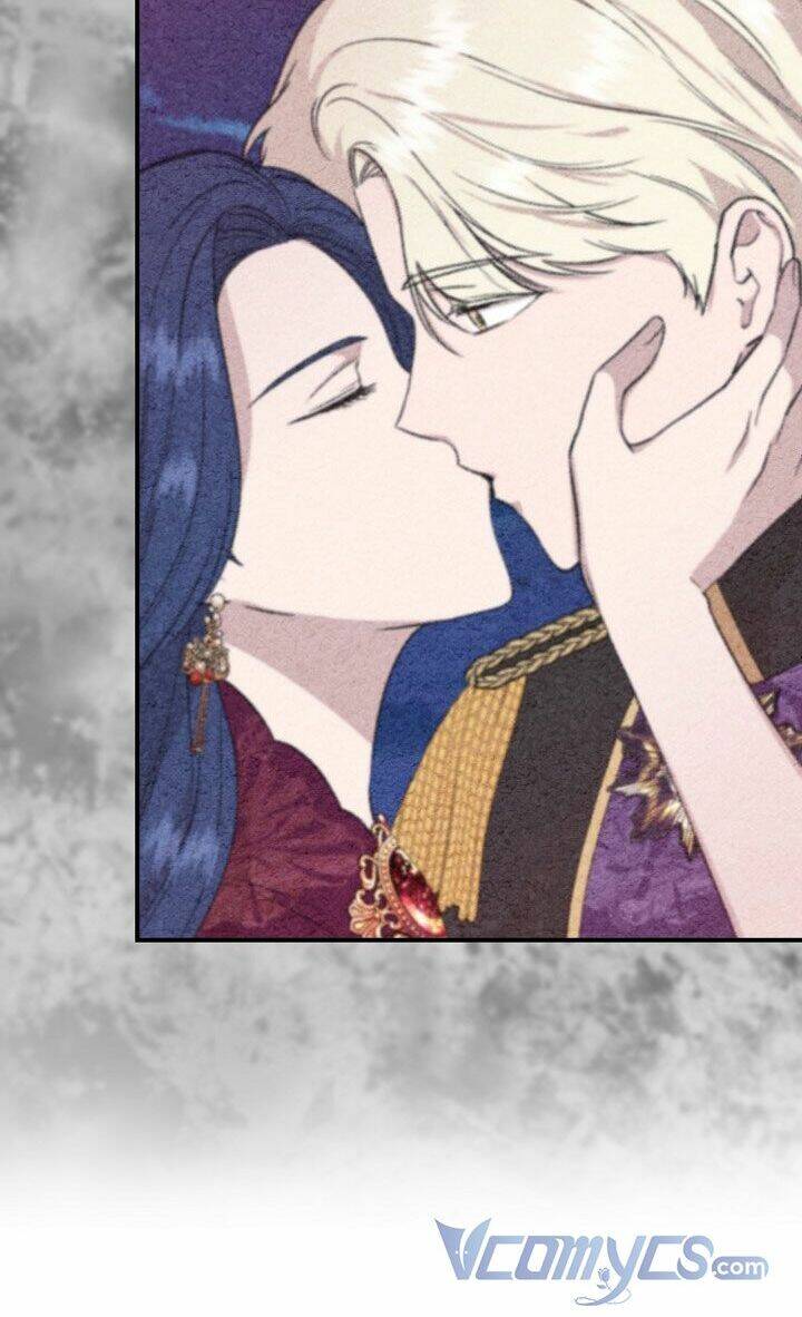 Tôi Không Phải Là Cinderella Chap 42 - Next Chap 43