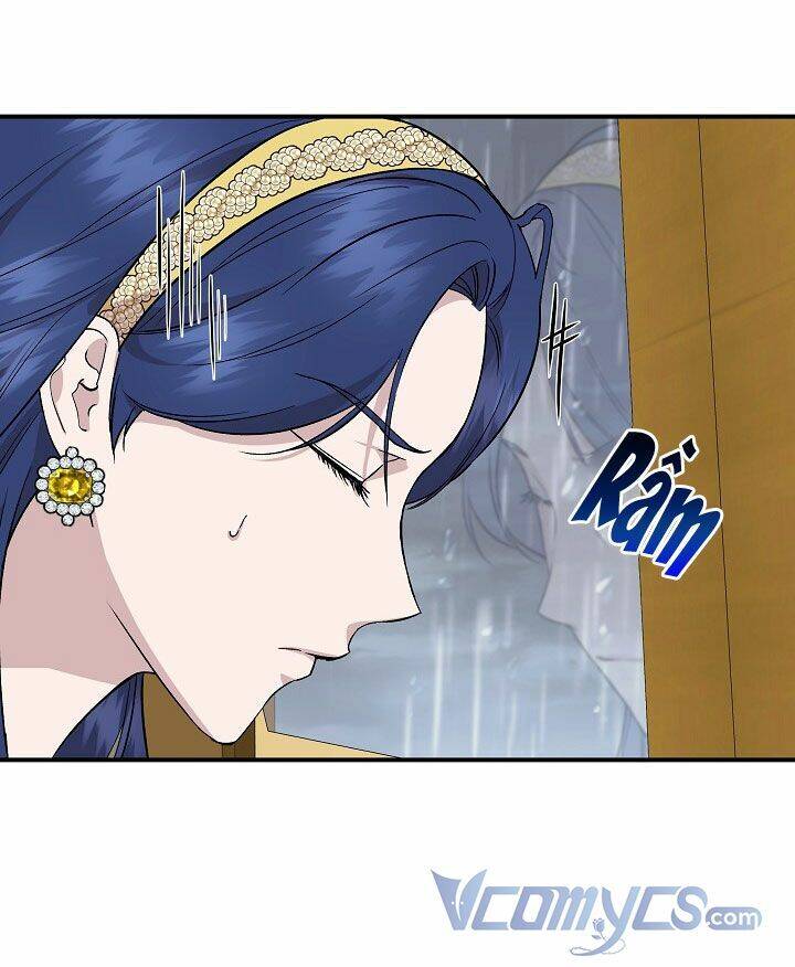 Tôi Không Phải Là Cinderella Chap 42 - Next Chap 43