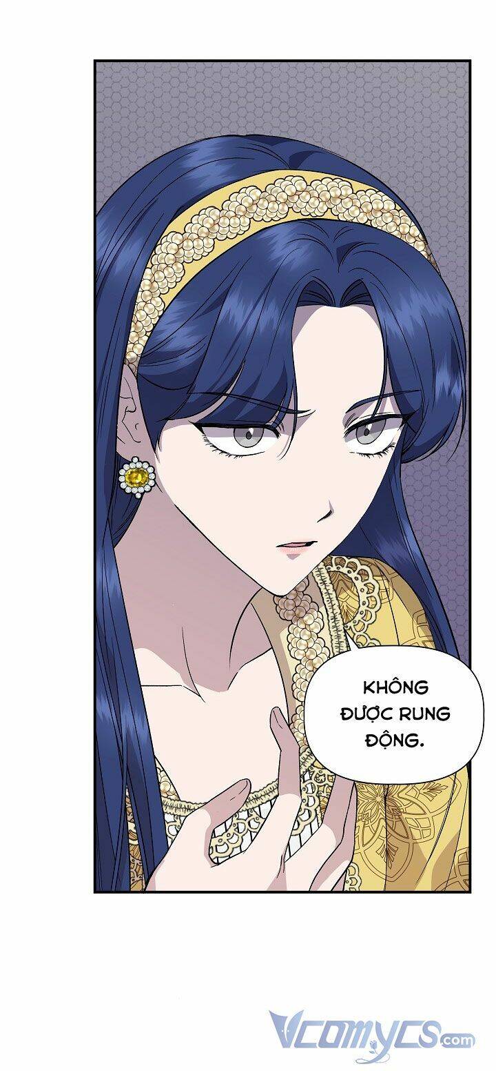 Tôi Không Phải Là Cinderella Chap 42 - Next Chap 43