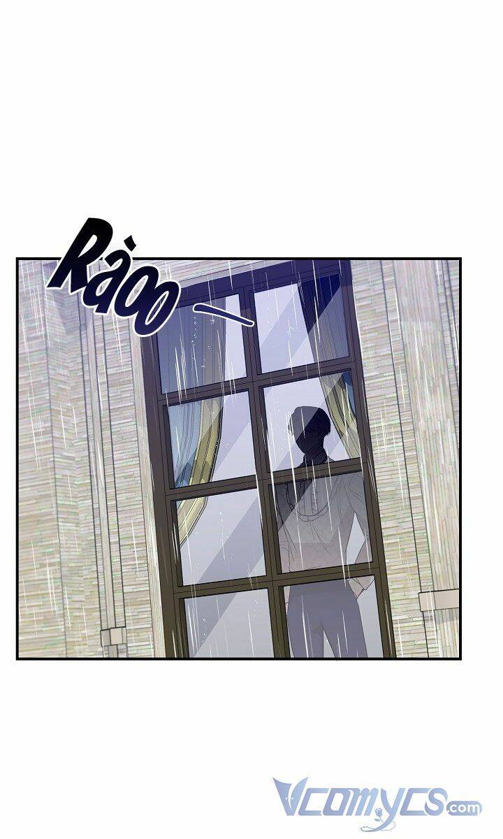 Tôi Không Phải Là Cinderella Chap 42 - Next Chap 43