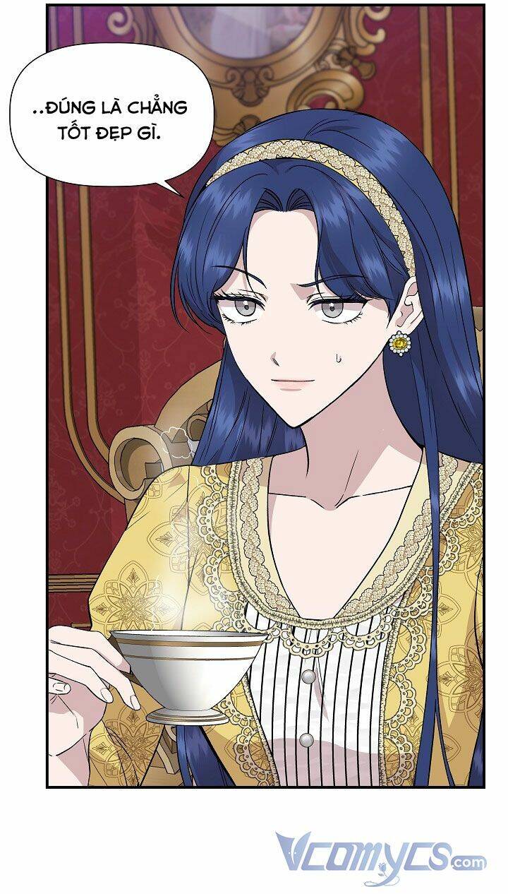 Tôi Không Phải Là Cinderella Chap 42 - Next Chap 43