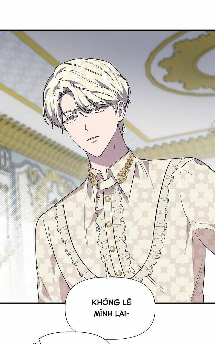 Tôi Không Phải Là Cinderella Chap 42 - Next Chap 43